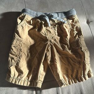 Toddler Boys Shorts